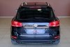 Volkswagen Touareg  2015. Фото 6