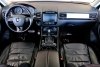 Volkswagen Touareg  2015. Фото 7