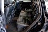 Volkswagen Touareg  2015. Фото 8