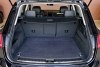 Volkswagen Touareg  2015. Фото 9