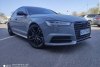 Audi A6 FULL 2016. Фото 3