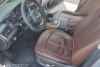 Audi A6 FULL 2016. Фото 7