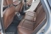Audi A6 FULL 2016. Фото 8