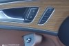 Audi A6 FULL 2016. Фото 9
