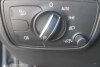 Audi A6 FULL 2016. Фото 11