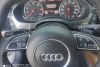 Audi A6 FULL 2016. Фото 12