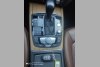 Audi A6 FULL 2016. Фото 13