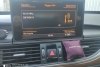 Audi A6 FULL 2016. Фото 14