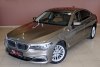 BMW 5 Series 520d 2017. Фото 2