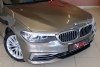 BMW 5 Series 520d 2017. Фото 3