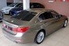 BMW 5 Series 520d 2017. Фото 5
