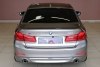 BMW 5 Series 520d 2017. Фото 6