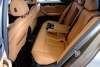 BMW 5 Series 520d 2017. Фото 8