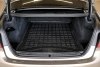 BMW 5 Series 520d 2017. Фото 9