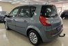 Renault Scenic  2006. Фото 2