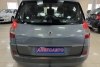 Renault Scenic  2006. Фото 3