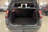 Renault Scenic  2006. Фото 4