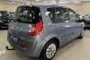 Renault Scenic  2006. Фото 5