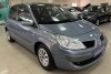 Renault Scenic  2006. Фото 6