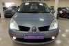 Renault Scenic  2006. Фото 7