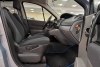 Renault Scenic  2006. Фото 8