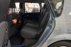 Renault Scenic  2006. Фото 9