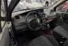 Renault Scenic  2006. Фото 10