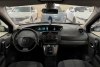Renault Scenic  2006. Фото 11