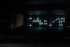 Renault Scenic  2006. Фото 12
