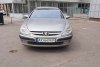 Peugeot 607  2001. Фото 2