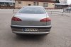 Peugeot 607  2001. Фото 6