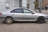 Peugeot 607  2001. Фото 8