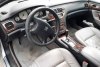 Peugeot 607  2001. Фото 10