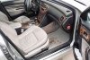 Peugeot 607  2001. Фото 11