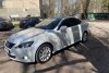 Lexus IS  2008. Фото 3