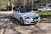 Lexus IS  2008. Фото 4