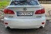 Lexus IS  2008. Фото 8