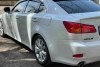 Lexus IS  2008. Фото 9