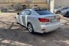 Lexus IS  2008. Фото 10