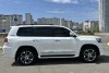 Toyota Land Cruiser Executive 2020. Фото 3