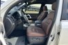 Toyota Land Cruiser Executive 2020. Фото 9