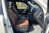 Toyota Land Cruiser Executive 2020. Фото 10