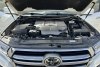 Toyota Land Cruiser Executive 2020. Фото 13
