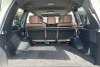 Toyota Land Cruiser Executive 2020. Фото 14