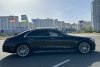 Mercedes S-Class 580L 4Matic 2024. Фото 3