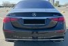 Mercedes S-Class 580L 4Matic 2024. Фото 5
