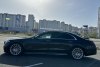 Mercedes S-Class 580L 4Matic 2024. Фото 7