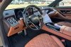 Mercedes S-Class 580L 4Matic 2024. Фото 9