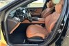Mercedes S-Class 580L 4Matic 2024. Фото 10