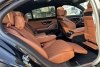 Mercedes S-Class 580L 4Matic 2024. Фото 11